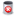 Xóa